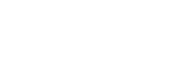 MO_CO_Logo_FA_MC_White