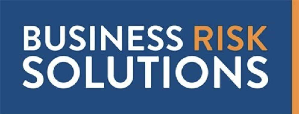 Business Risk Solutions