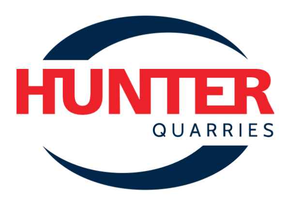Hunter Quarries