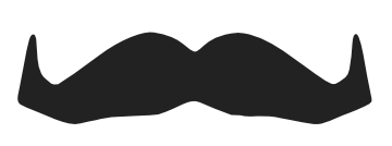 momiles-logo-black
