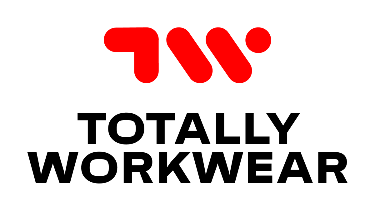 TWW