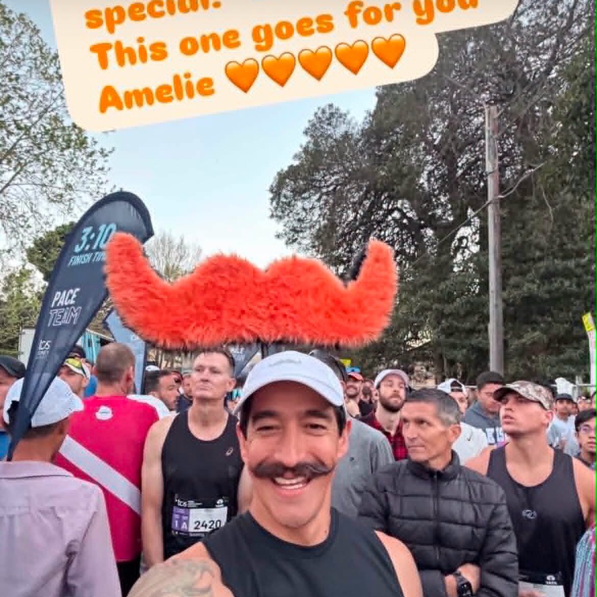 carlos-sydney-marathon